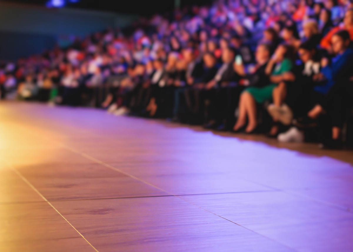 adónemek és adózási módok közötti váltás